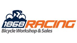 1868 Racing 1868 Racing