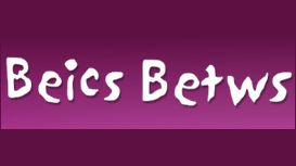Beics Betws Beics Betws