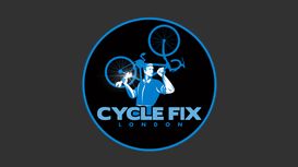 Cycle Fix London Cycle Fix London