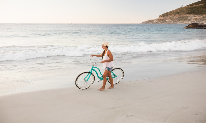 Essential Tips for Choosing the Right Bike Shop: What Every Cyclist Should Know