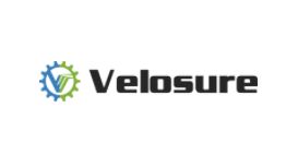 Velosure