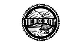 The Bike Bothy