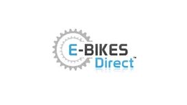 E-Bikes Direct