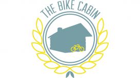 The Bike Cabin
