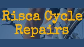 Risca Cycle Repairs