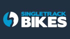 Singletrack Bikes