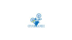 Cycle Fix London