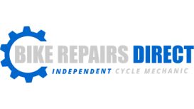 Bike Repairs Direct