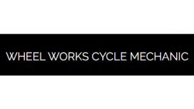 Wheel Works Cycle Mechanic