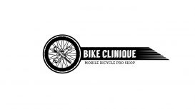 Bike Clinique