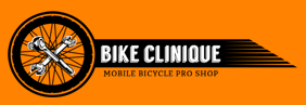 Mobile Bike Services