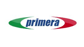 Primera Sport Bournemouth Primera Sport Bournemouth
