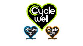 CycleWell Limited