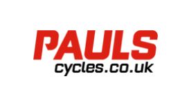 Pauls Cycles