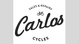 Carlos Cycles