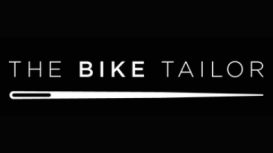 The Bike Tailor