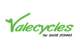 Valecycles