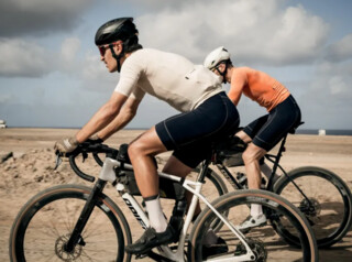 Bikes We Sell 0 Bikes We Sell