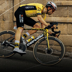 Footwear, Helmets & Clothing We Sell 0 Footwear, Helmets & Clothing We Sell