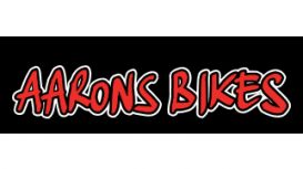 Aarons Bikes