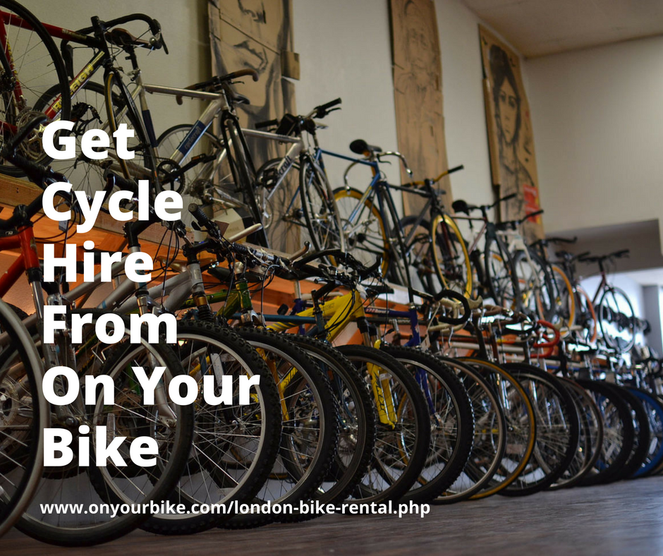 Cycle Hire 0 Cycle Hire