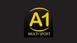 A1 Multisport