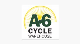 A6 Cycle Warehouse
