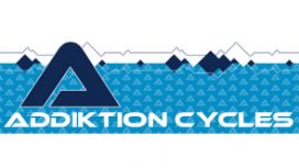 Addiktion Cycles