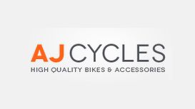 AJ Cycles