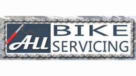 Allbikeservicing