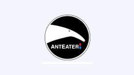 AnteaterCycles.co.uk