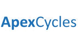 Apex Cycles