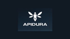 Apidura