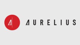 Aurelius Cycles