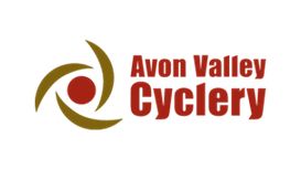 Avon Valley Cyclery