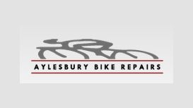 Aylesbury Bike Repairs