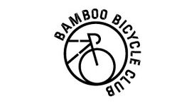 Bamboo Bicycle Club