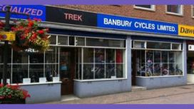 Banbury Cycles