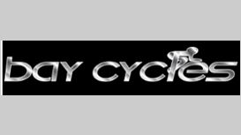 Bay Cycles