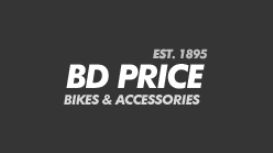 BD Price