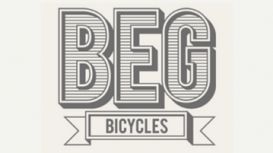 BEG Bicycles