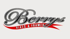 Berrysbikes