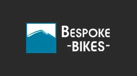 Bespoke Bikes