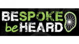 Bespoke Be Heard