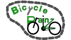 Bicycle Brainz