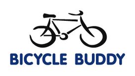 BicycleBuddy