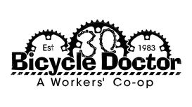 Bicycle Doctor