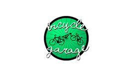 Bicycle Garage