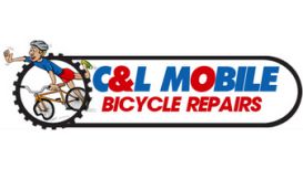 C&L Mobile Bicycle Repairs