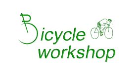 The Bicycle Workshop